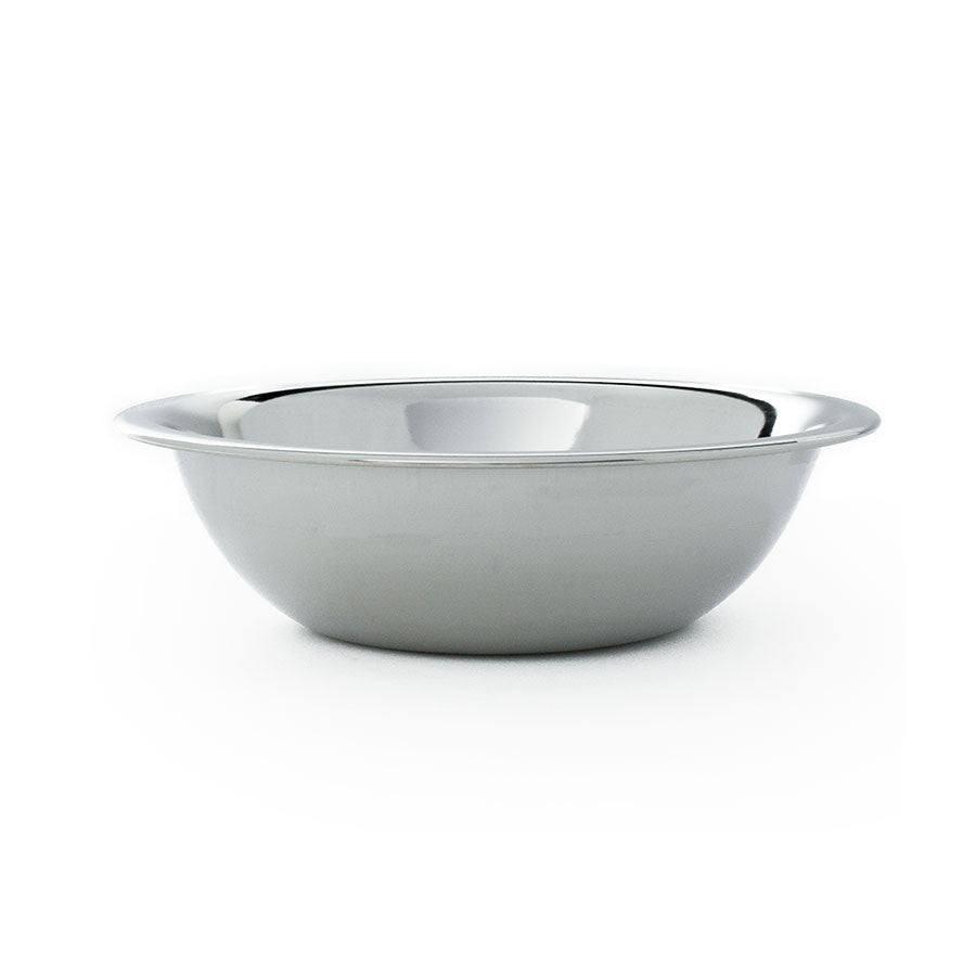 Bol À Mélanger En Inox 5 Ptes