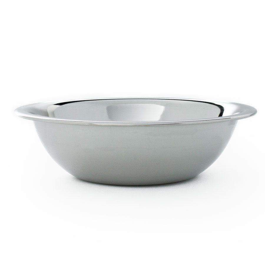 Mixing Bowl 8 Ptes S.S.