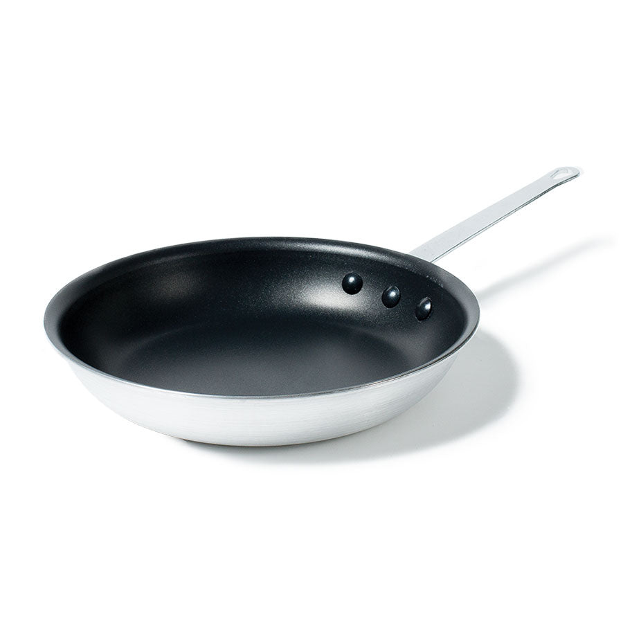 8.5" Eclipse Coated Fry Pan