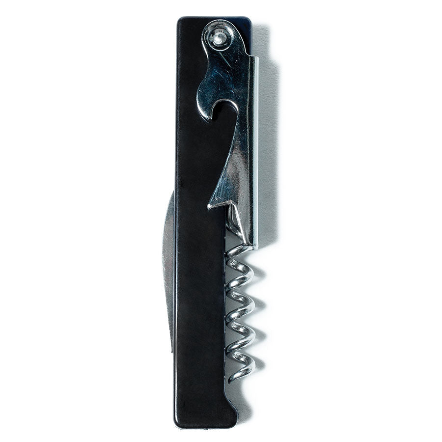 Deluxe Waiter Corkscrew
