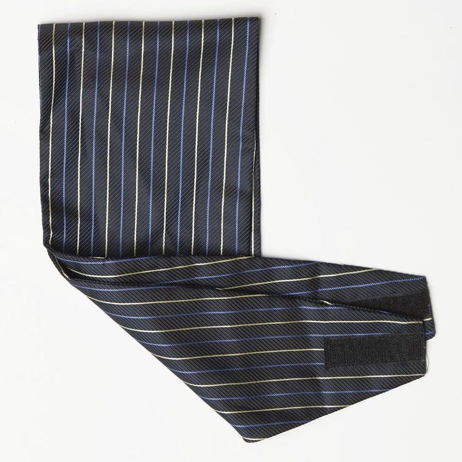Twisted Tie