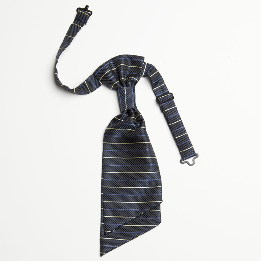 Scarf Tie