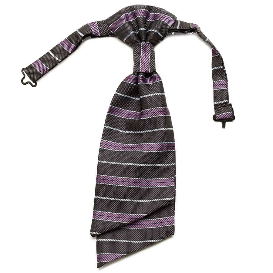 Scarf Tie