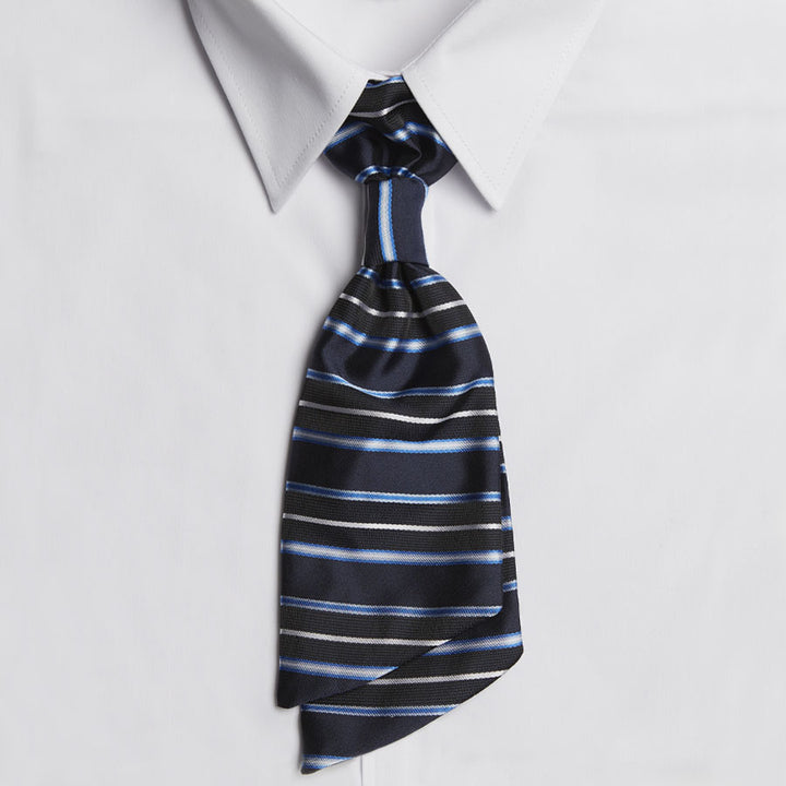 Scarf Tie