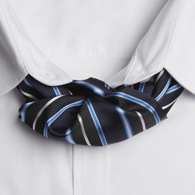 Twisted Tie