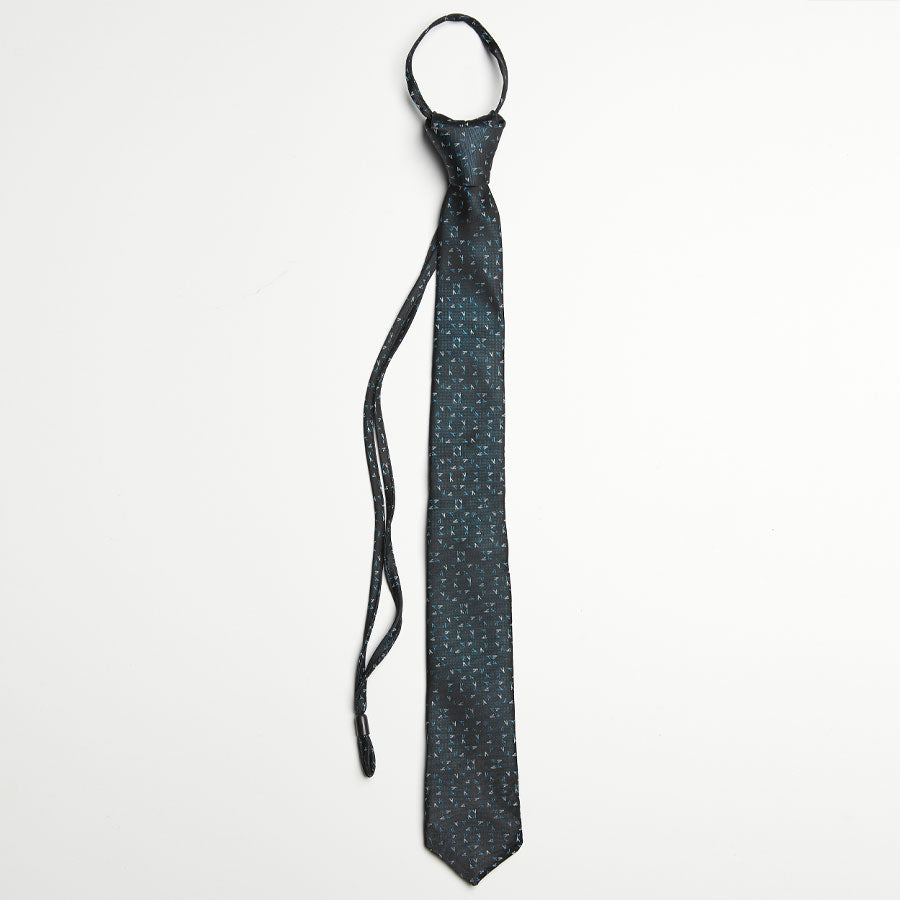 Liverpool Slim Cut Tie