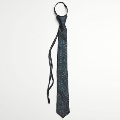 Liverpool Slim Cut Tie